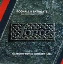 Boghall & Bathgate PB: Forte - More Details